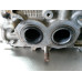 #HX03 Right Cylinder Head For 15-16 Subaru Impreza  2.0 BE20